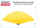 Rozkład padania światła Q8.jpg