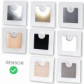 sensort.jpg