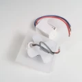 500_500_productGfx_1398.jpg
