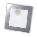 INOX.jpg