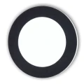 1C.jpg