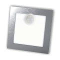 INOX.jpg