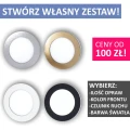 OKRĄGŁA.jpg