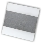Lampka Oprawa Schodowa LED Q32 BETON