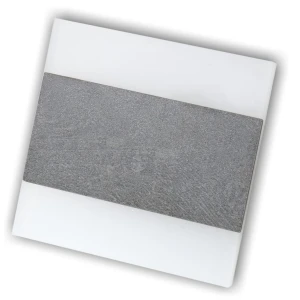 Lampka Oprawa Schodowa LED Q32 BETON