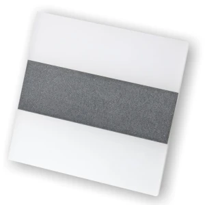 Lampka Oprawa Schodowa LED Q31 BETON