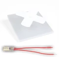 ZESTAW-8x-Oprawa-Schodowa-Q2-INOX-2x-Czujnik-230v-Moc-znamionowa-2-W.jpg