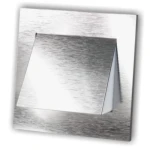Lampka Oprawa Schodowa LED Q6 INOX