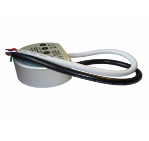 ZASILACZ DO PUSZKI 12V DC 15Watt